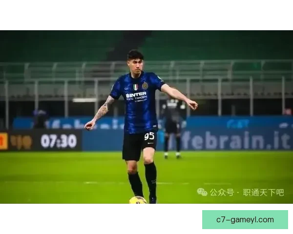 帕纳塔怒斥巴斯托尼假摔并提建议